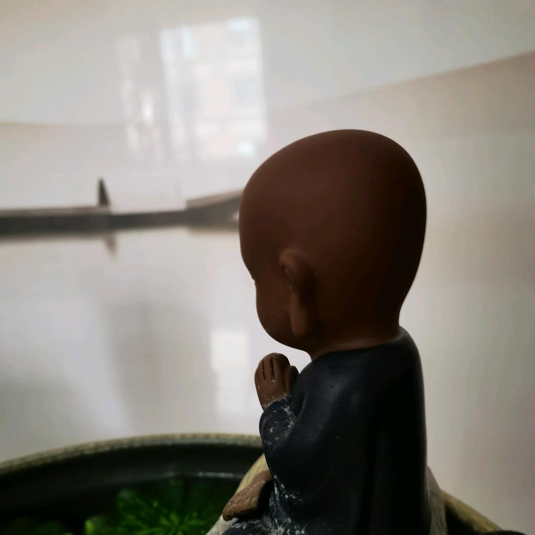 深见