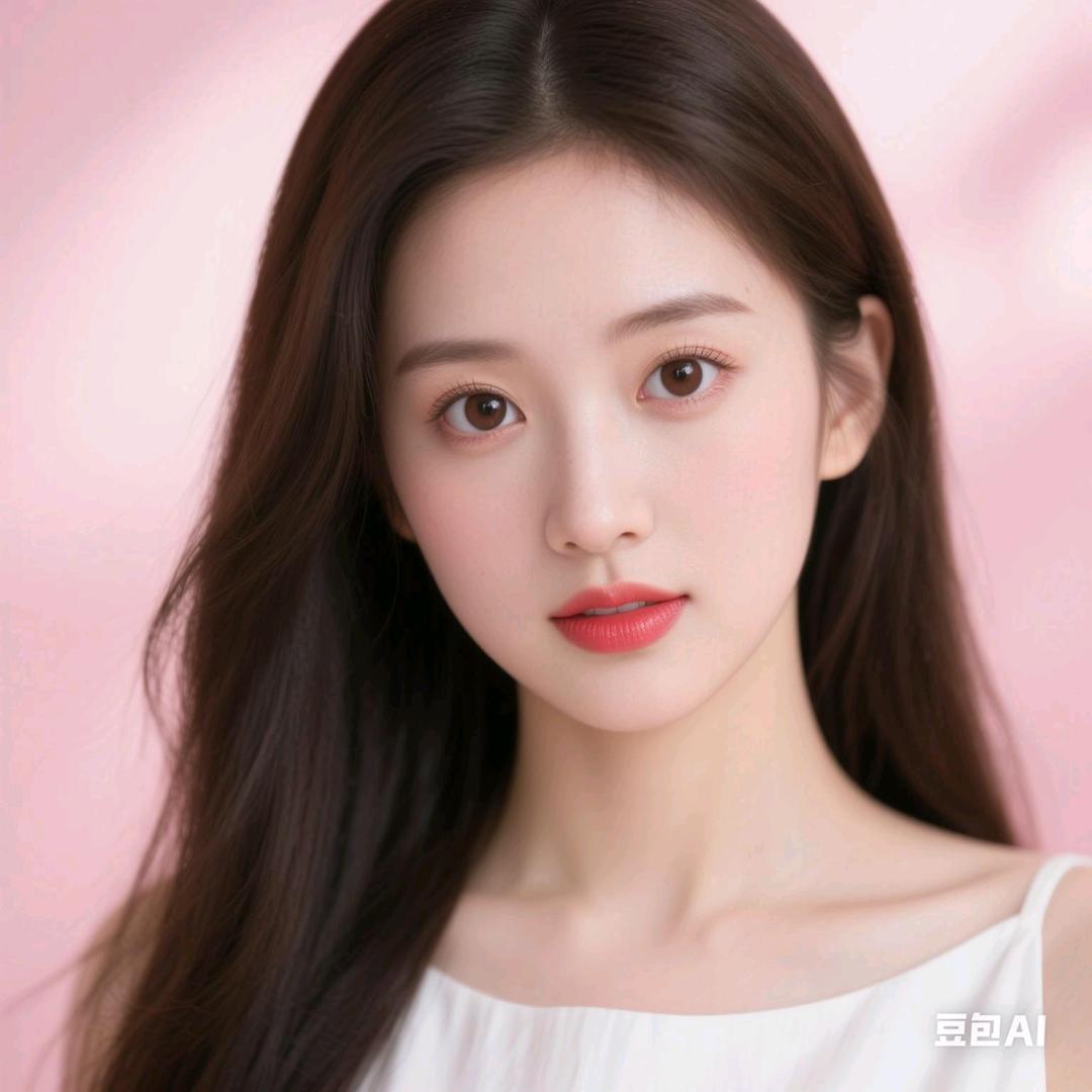 容容吃喝玩乐