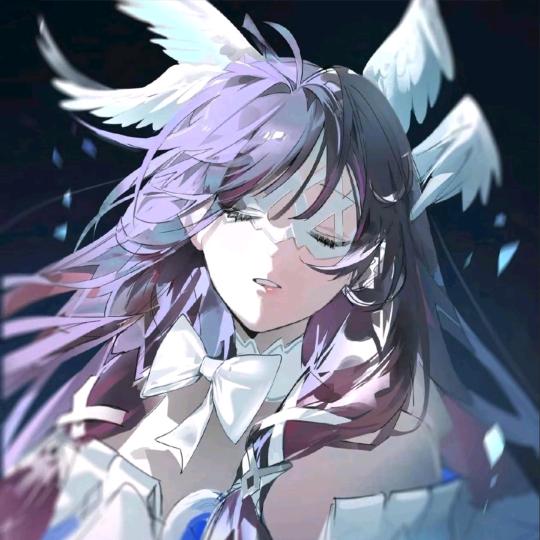 莫依依