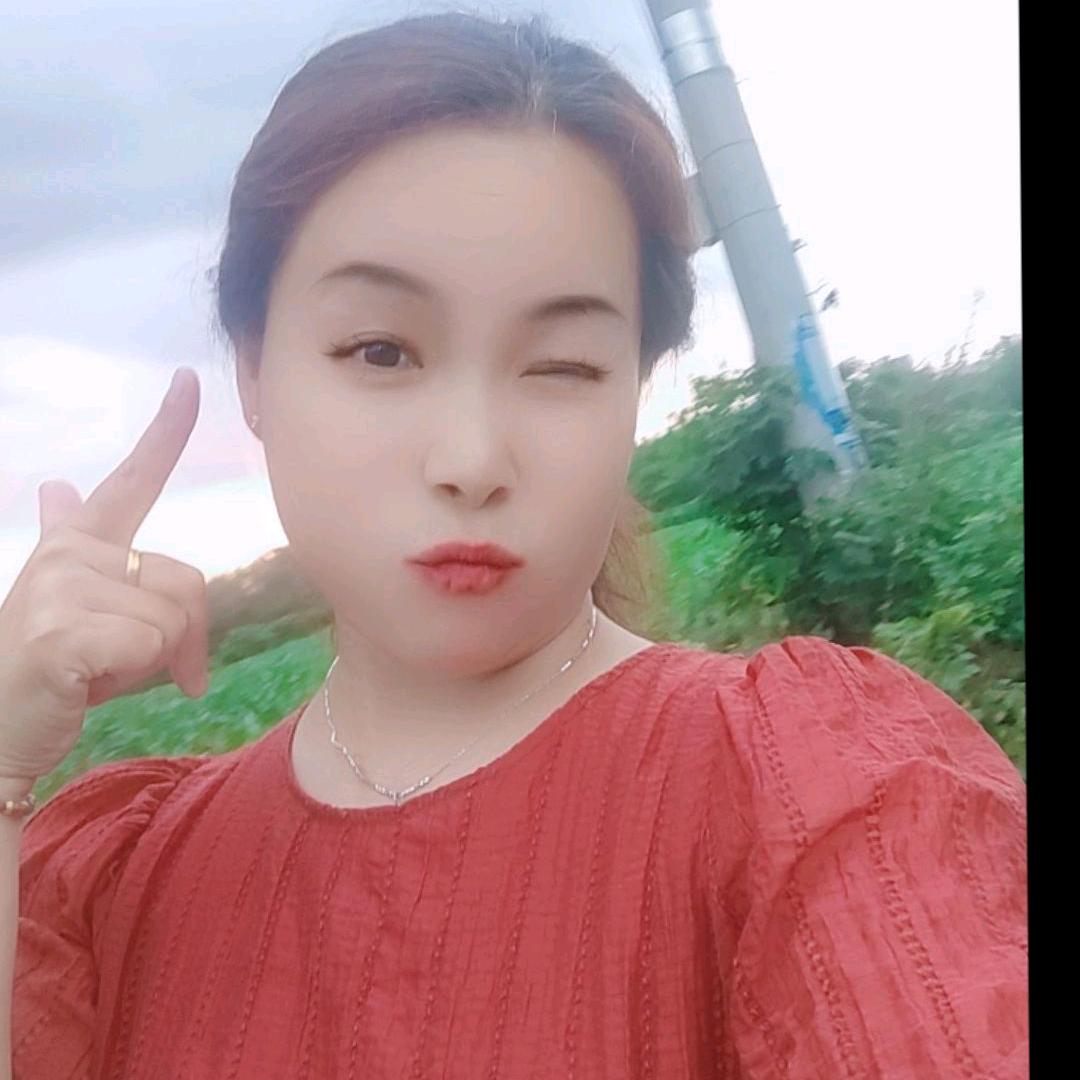 小方
