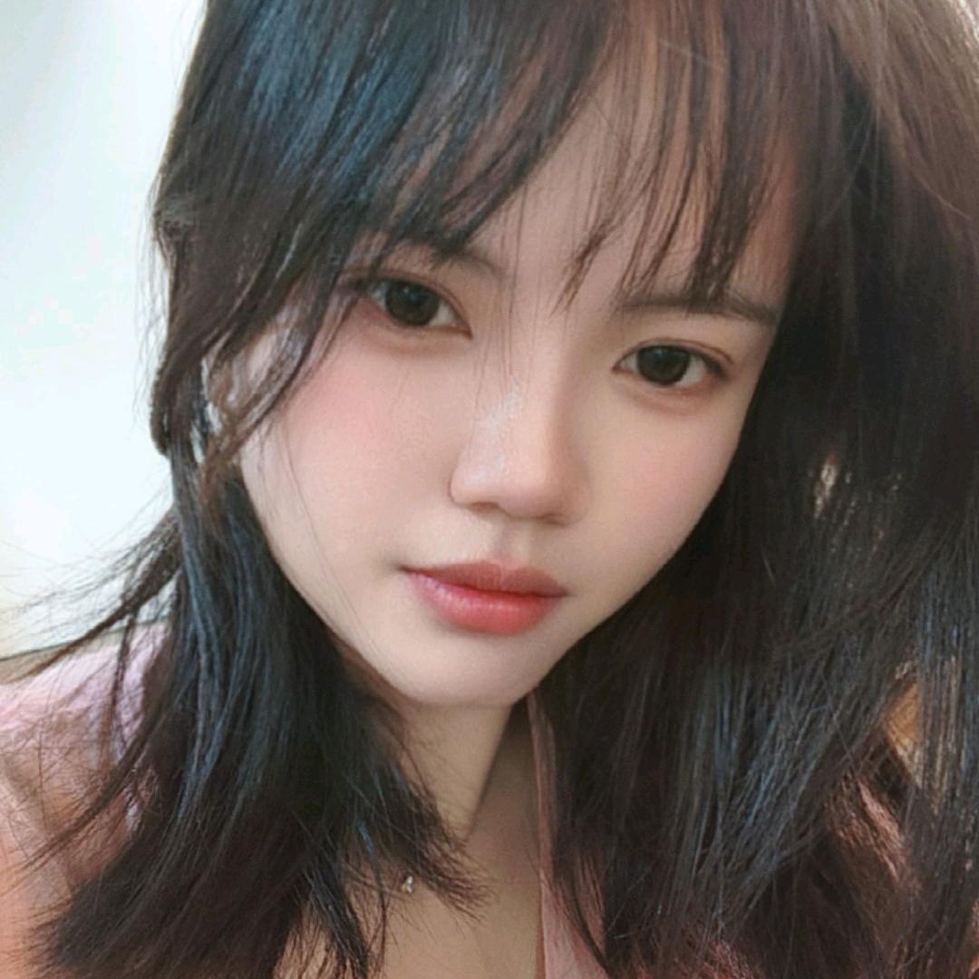 笑而不语