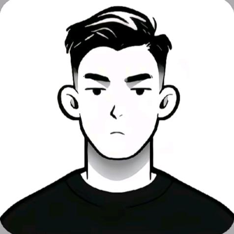 纽博格林音乐台