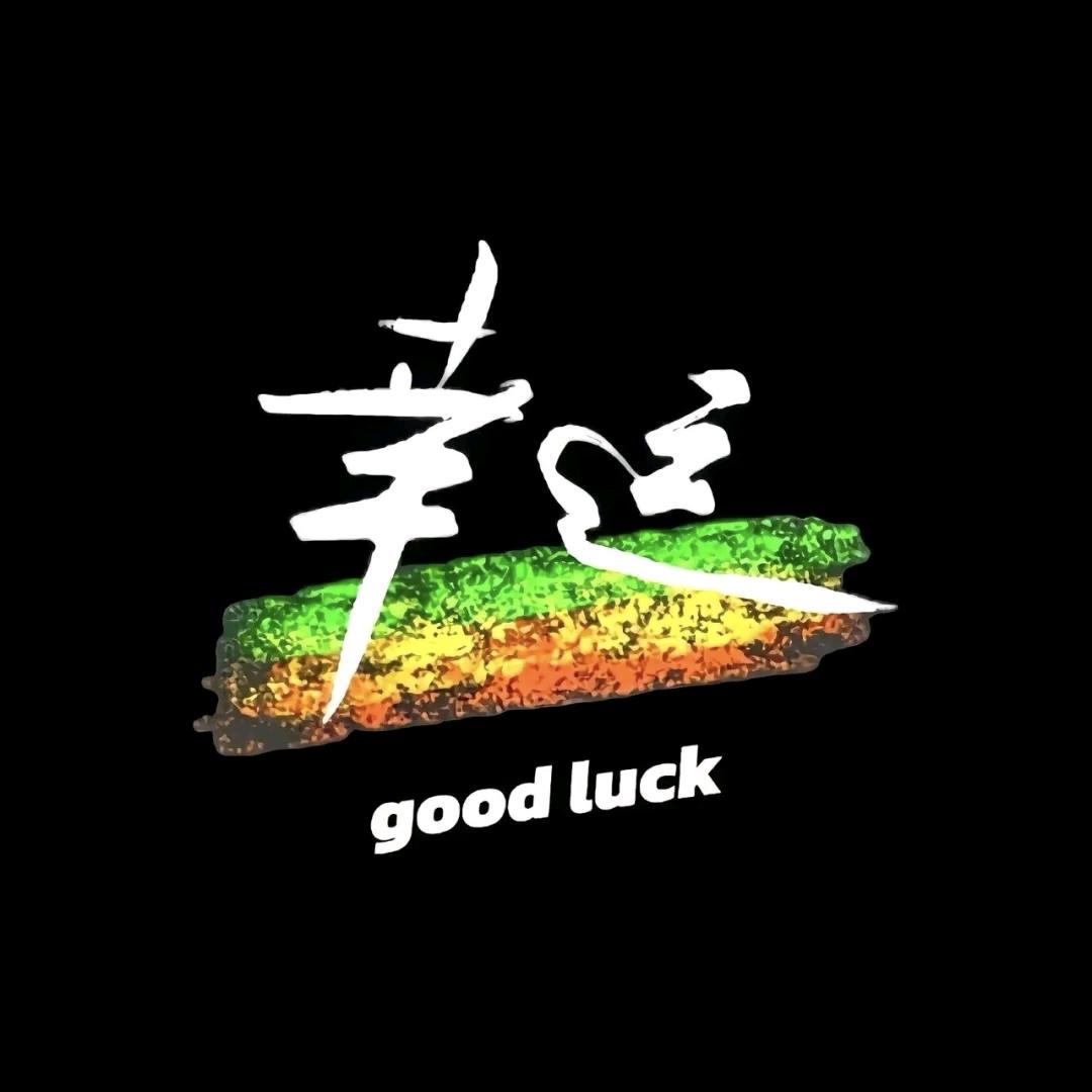 🇨🇳 万战歌.