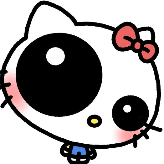 我看看 •᷄ࡇ•᷅