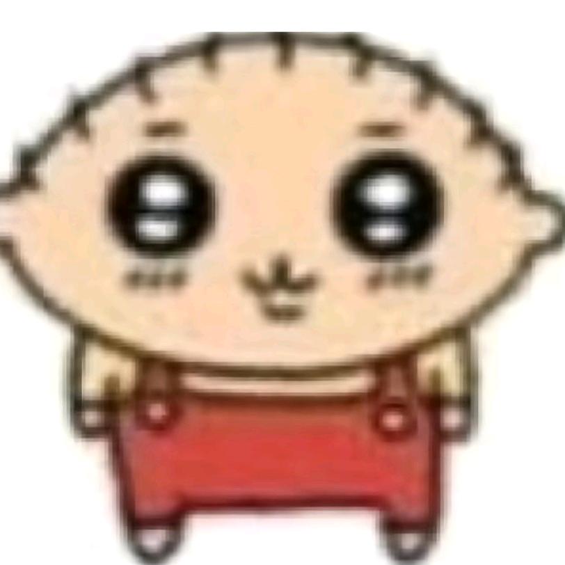 午后的喃