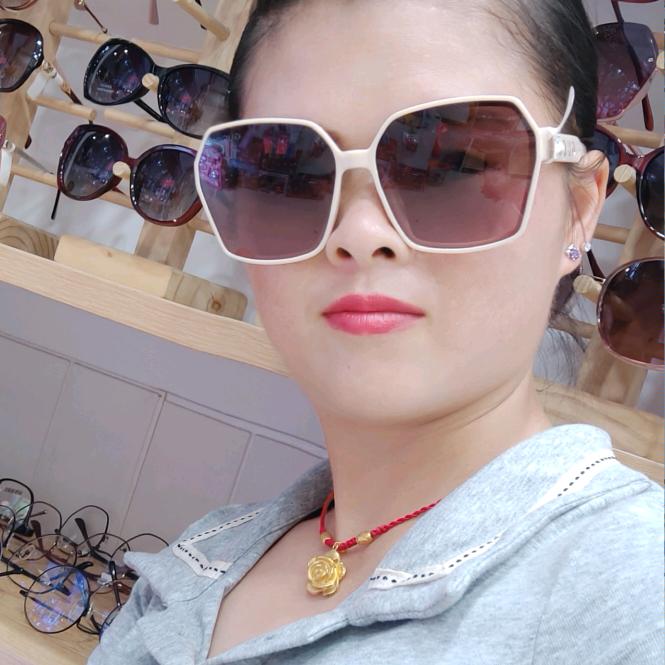 ۵୧⍤⃝໑ຼღ广东༃嫁湖南᭄۵୧⍤⃝໑ຼ