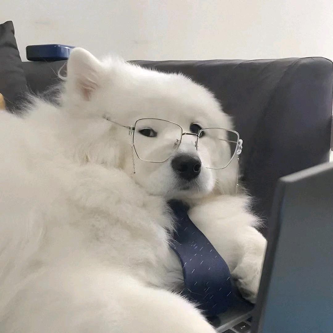 货员甲的生活