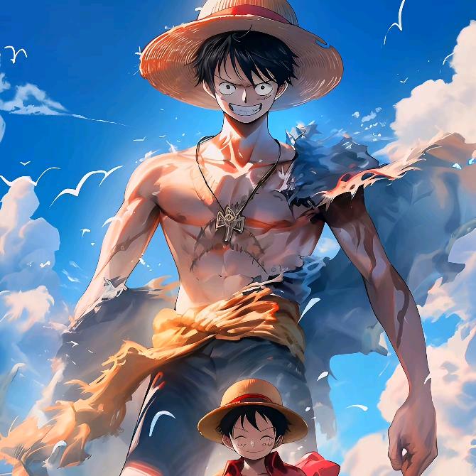 燊玲