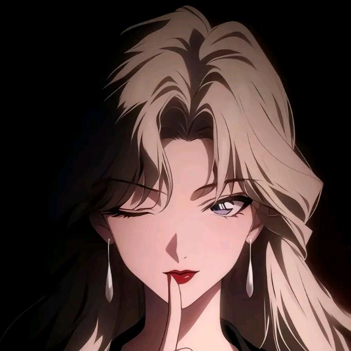 Vermouth· Berumotto