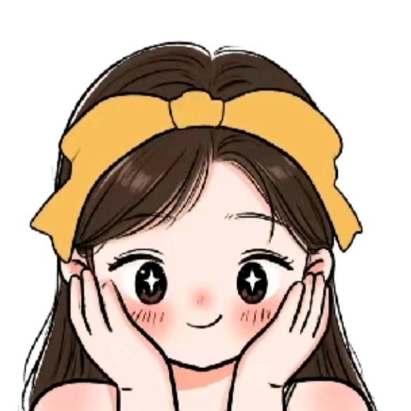 小。敏