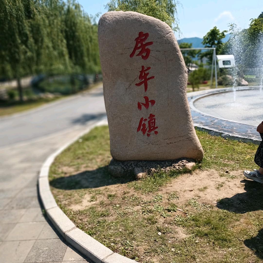 用户638452