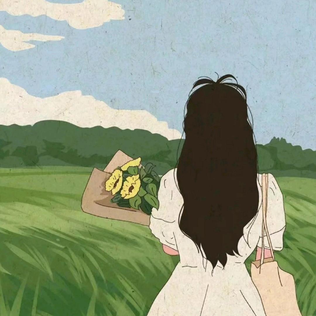 ཽ༂༊萍儿ༀ༃༿