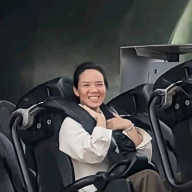 你是吴彦祖那我是谁