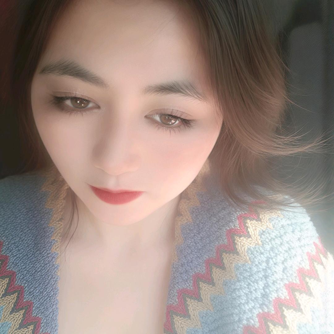 誮   龖  姐