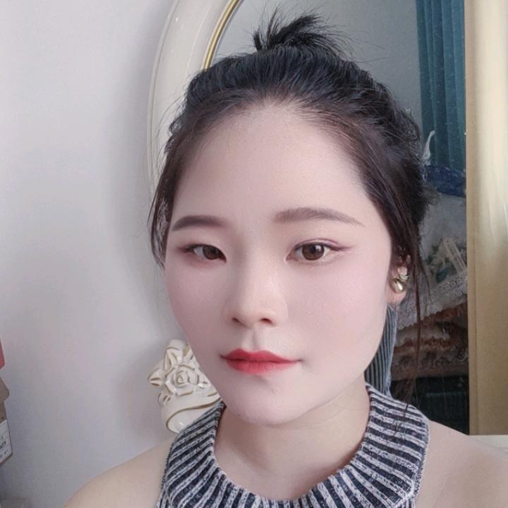 柏百合
