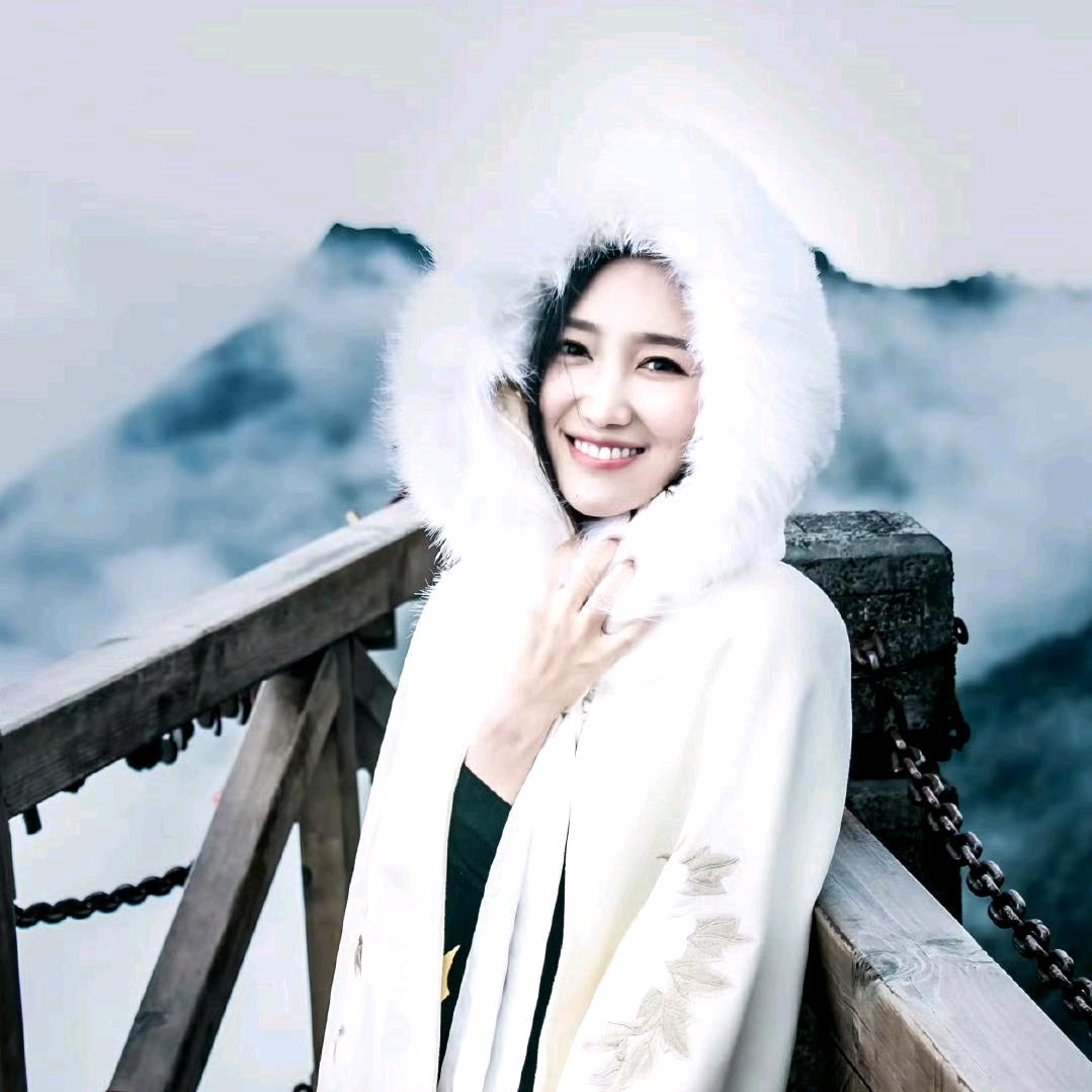 小菜菜🔥⁹²²³