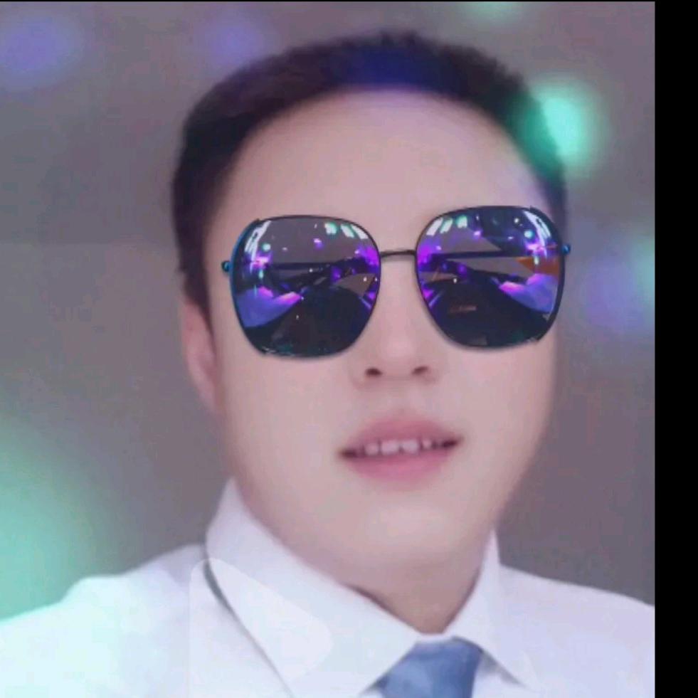 东北虎