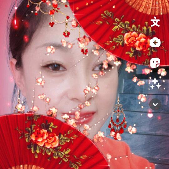 珍惜当下