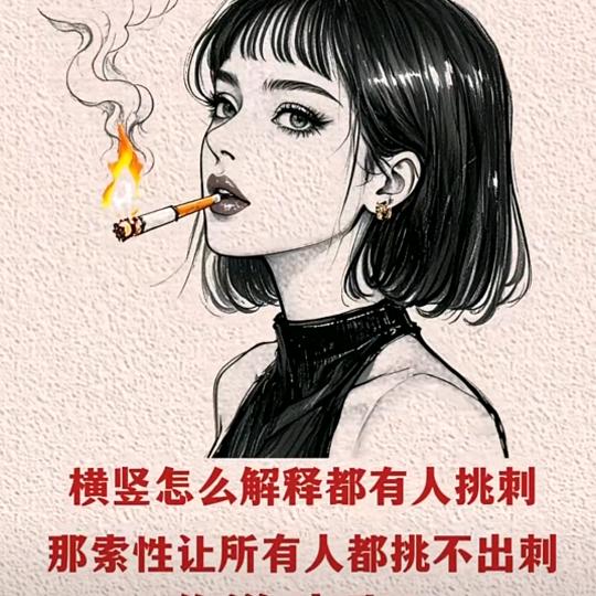 ①个人de過失