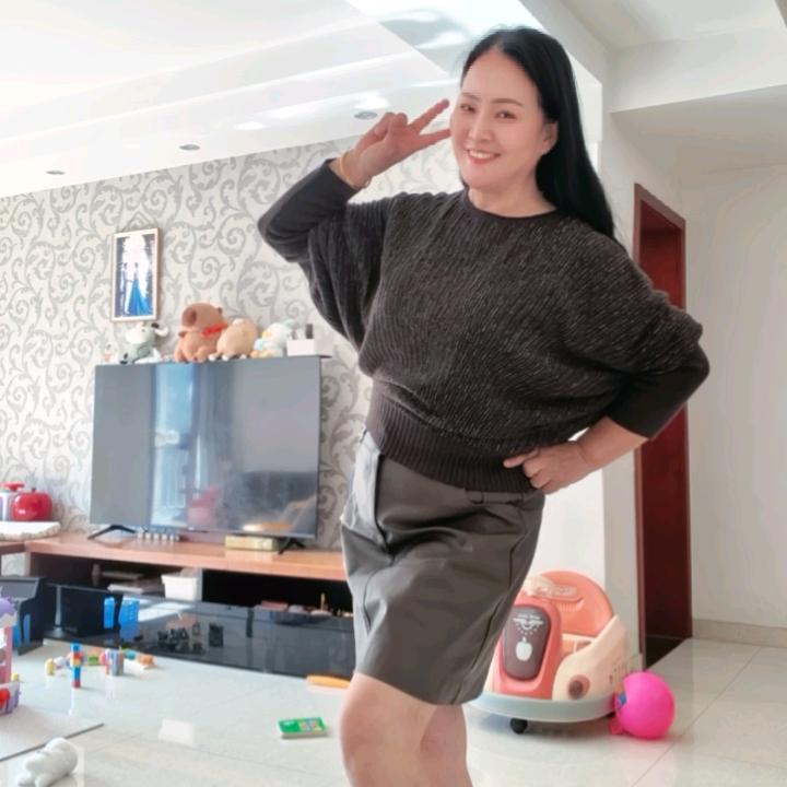 雨后彩虹🌈🌈🌈