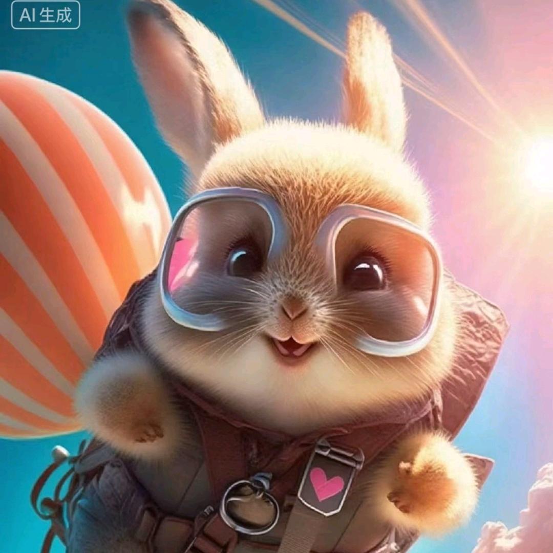 𝒀𝒖𝑻𝒐𝒏𝒈.