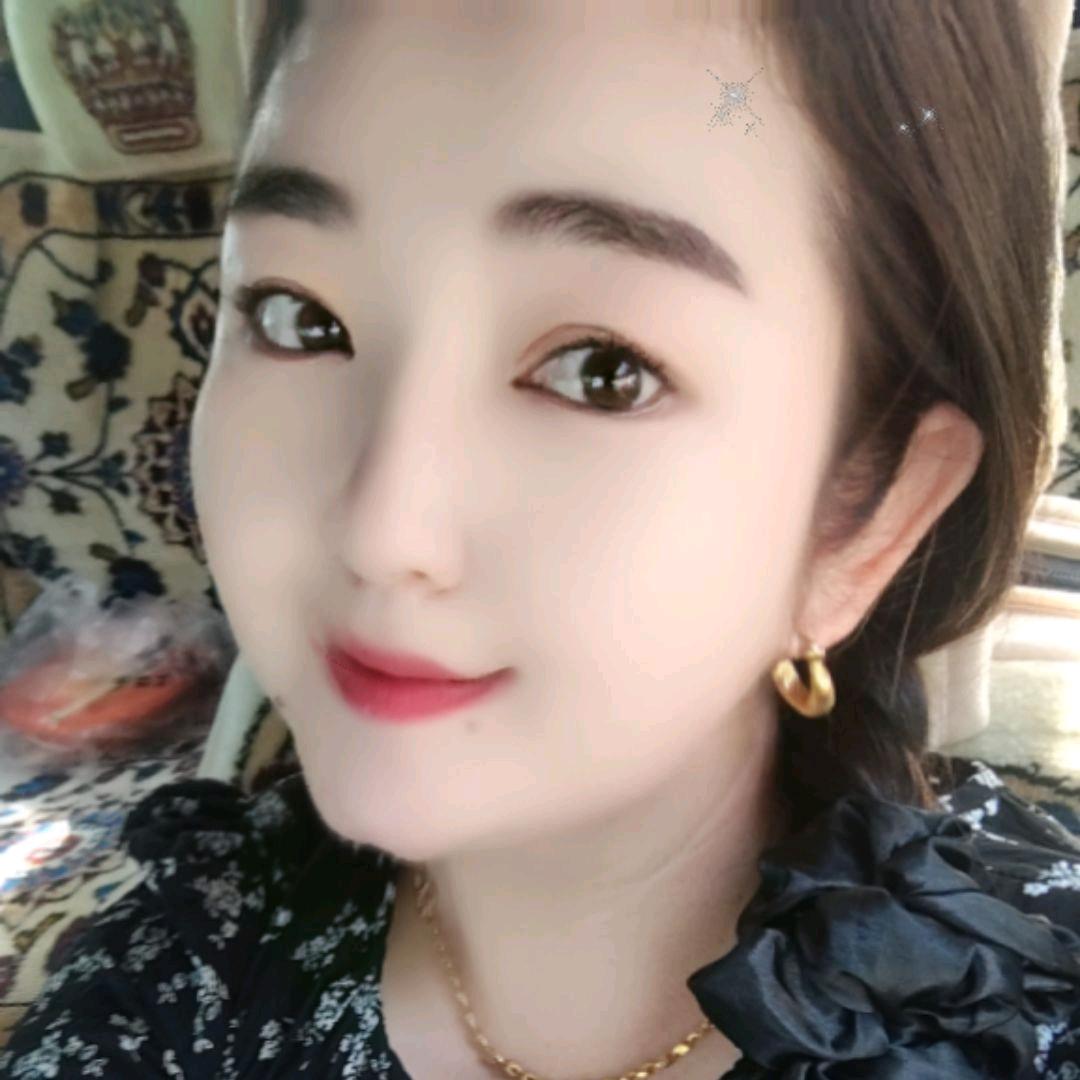 世界太假