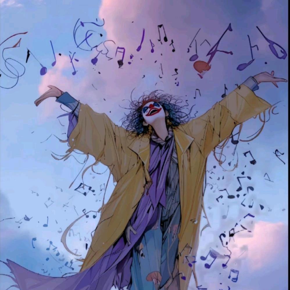 (你很烦  你知道吗)