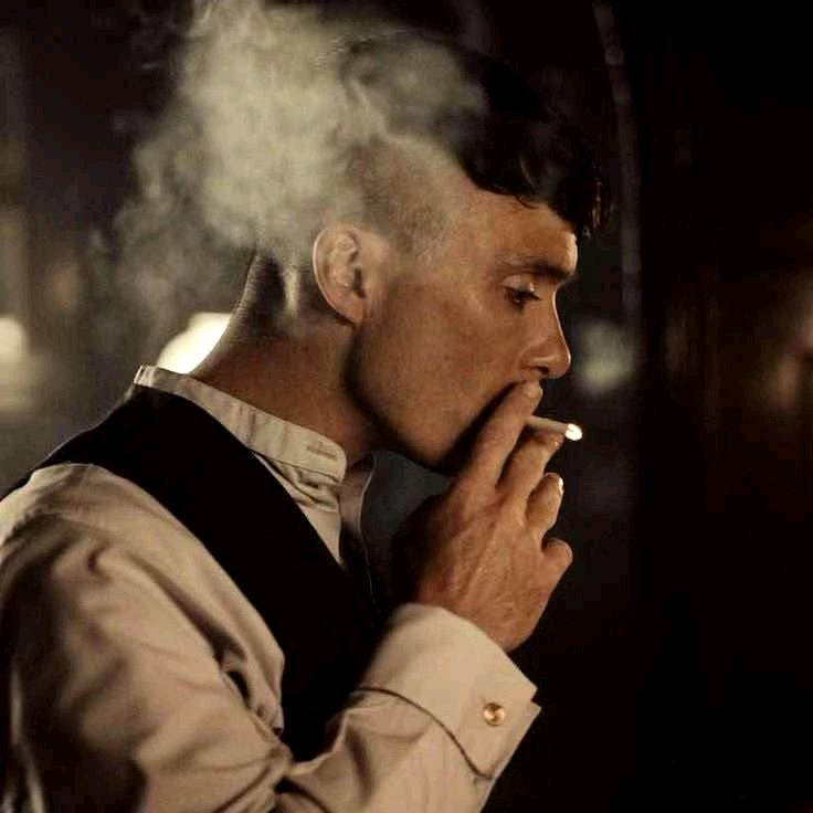 我在未来等你（魑魅魍魉）头像