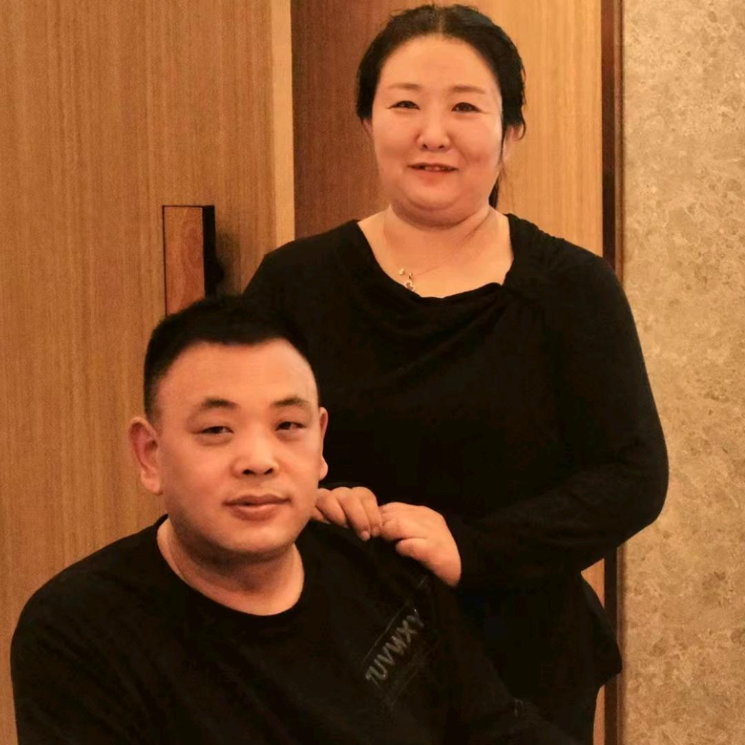 明
