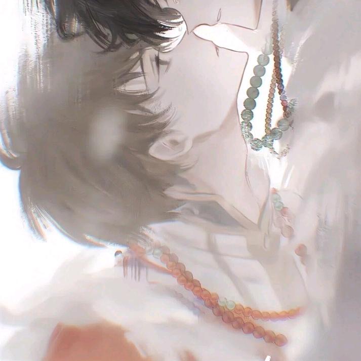 一布布布布