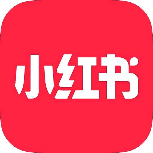 服福符文