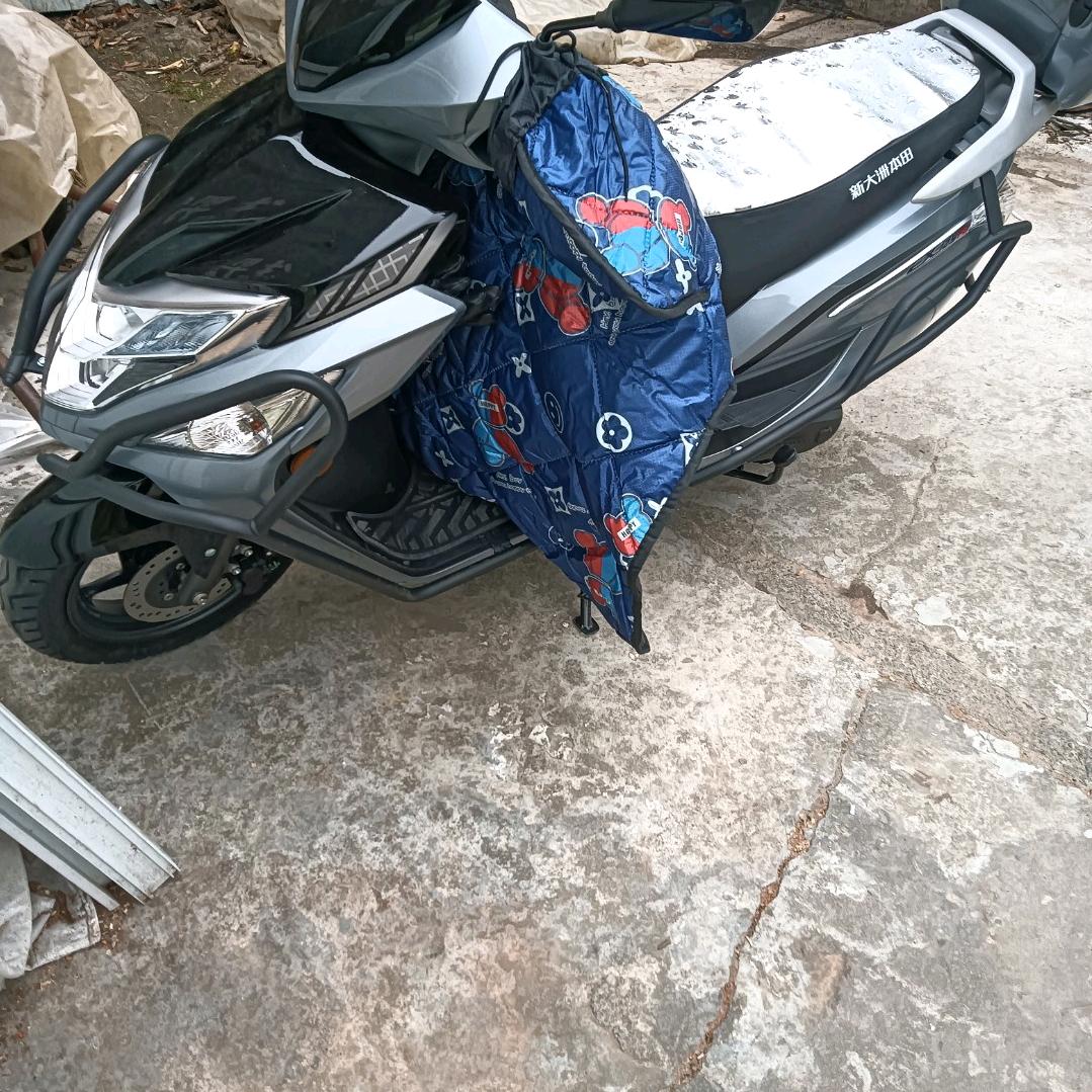 沉默，拒绝连赞