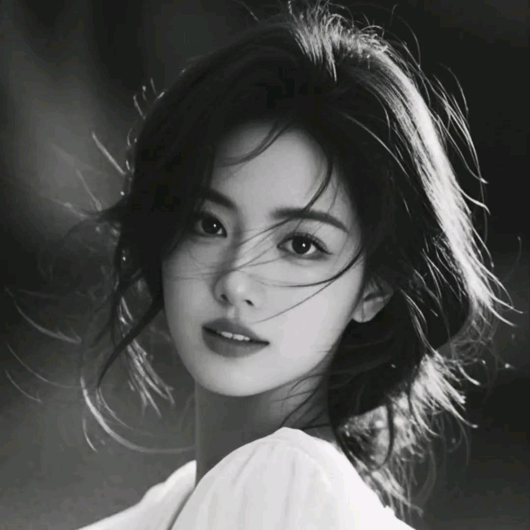 ·头像