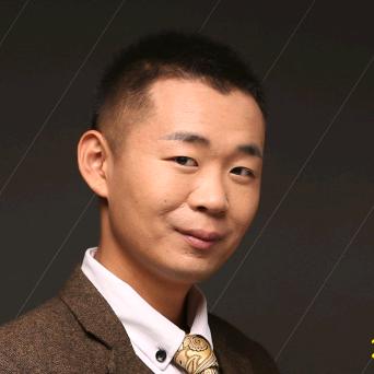 栾城焦点电商
