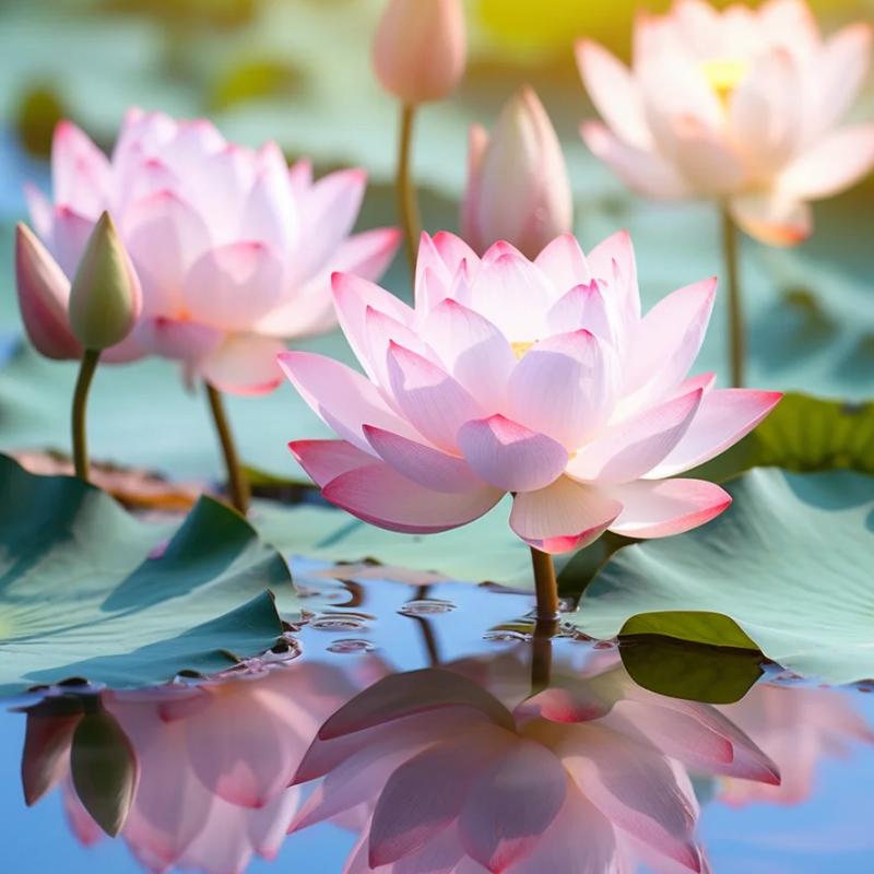 易晟文化—姜老师