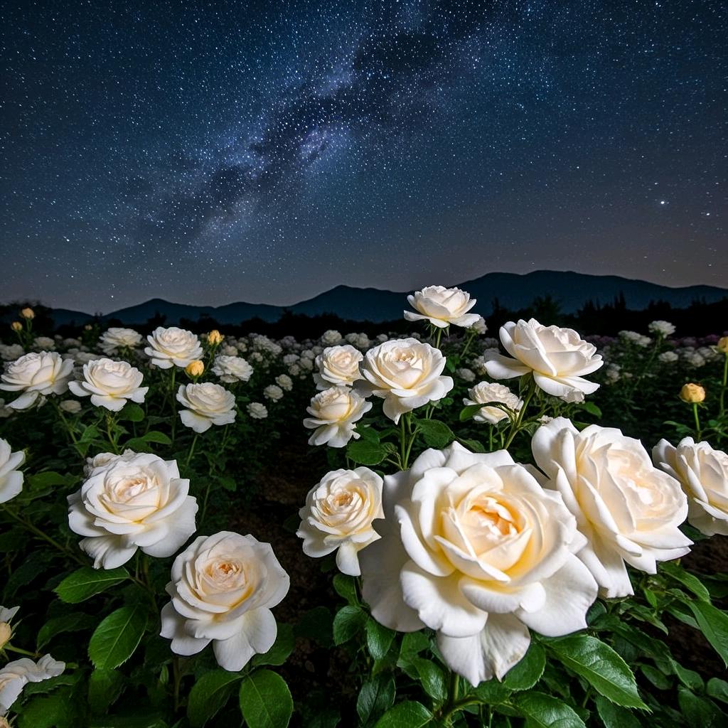 温 良文案库🍀