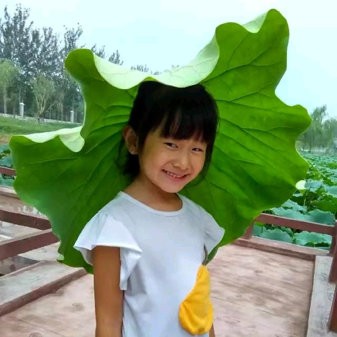 麦妈妈家庭感统训练
