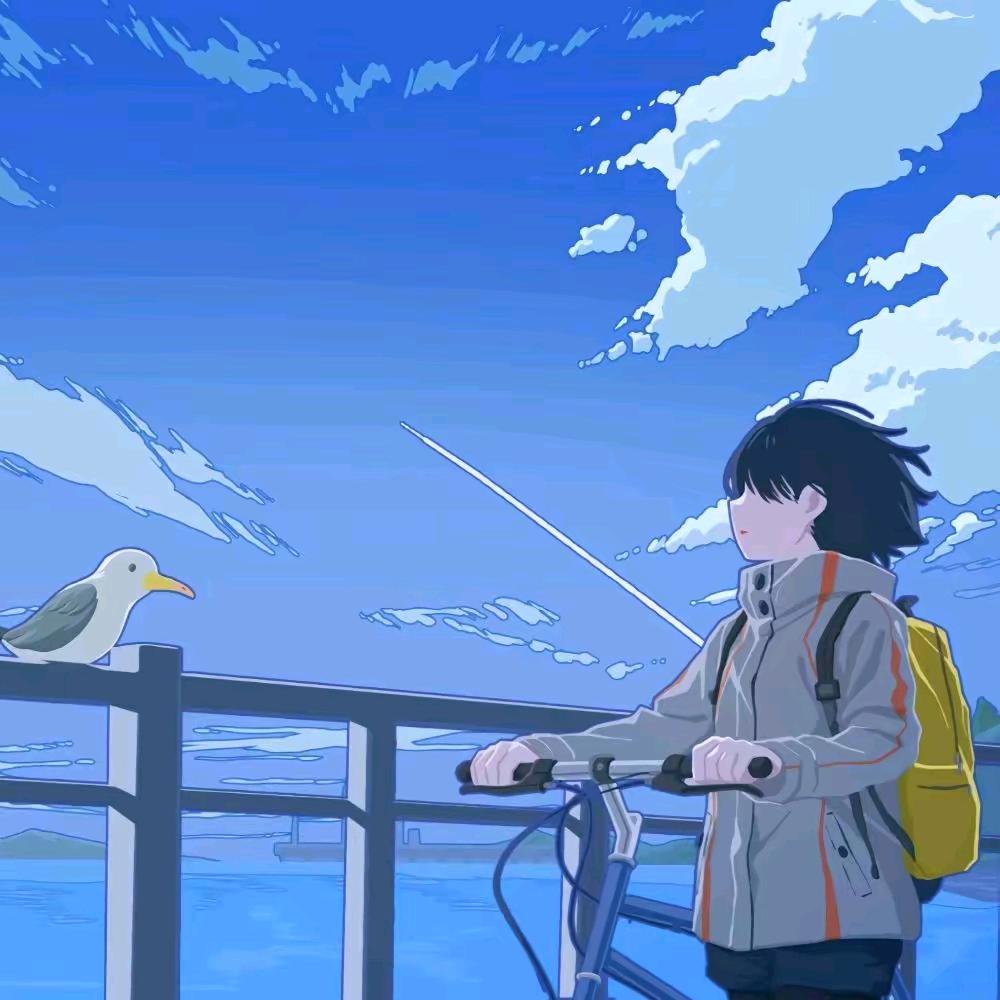 独峪