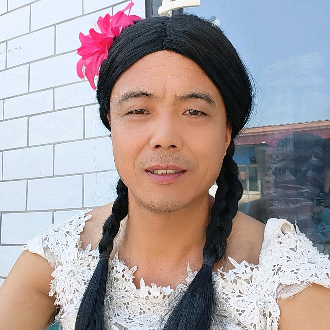 三婶子🔥