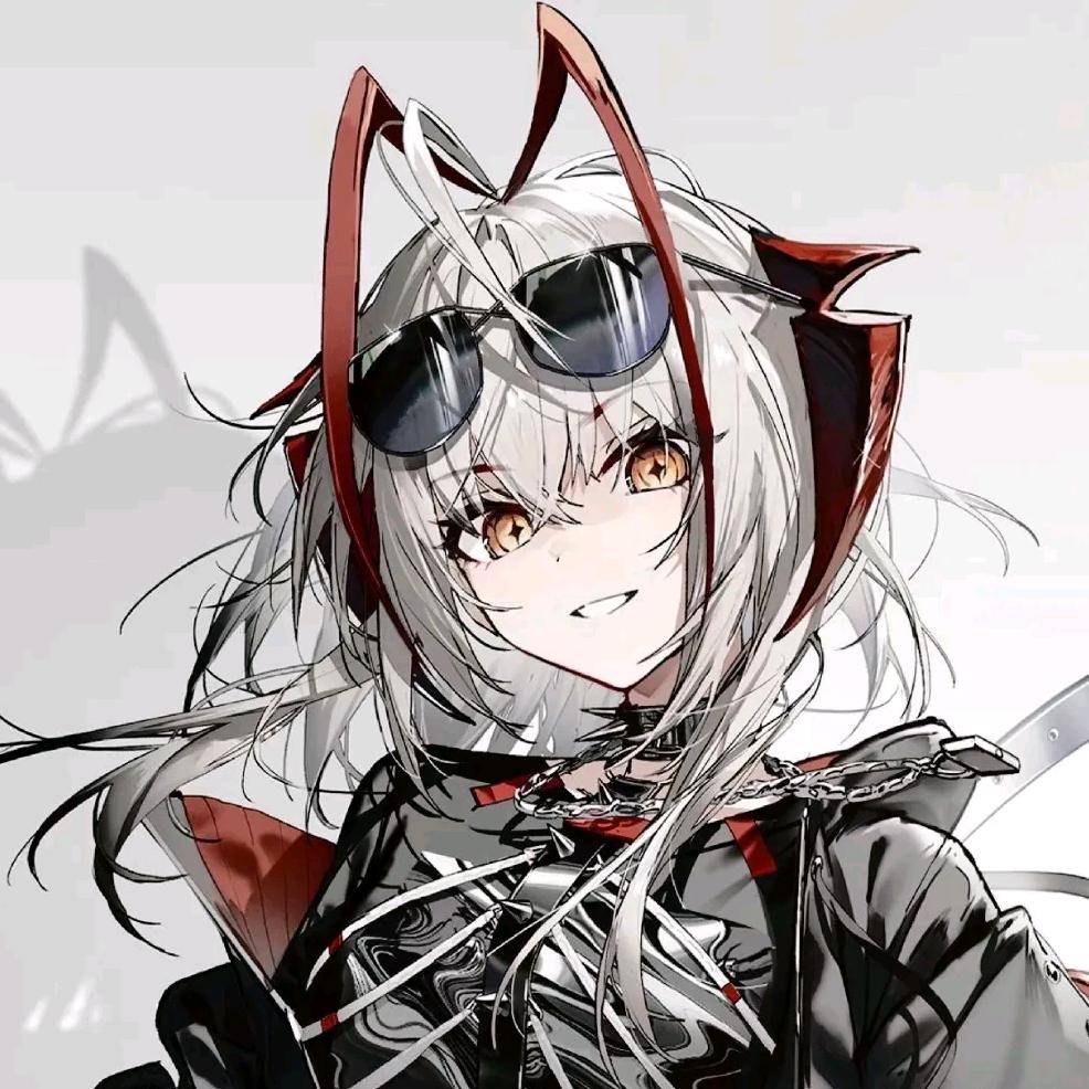 肥肠good