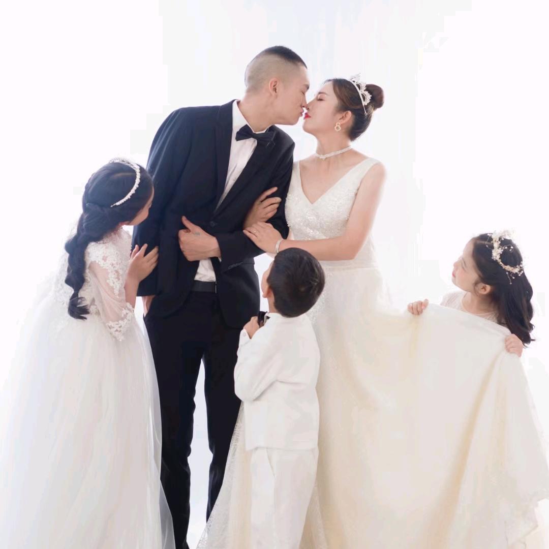 凌先生《爱美食》