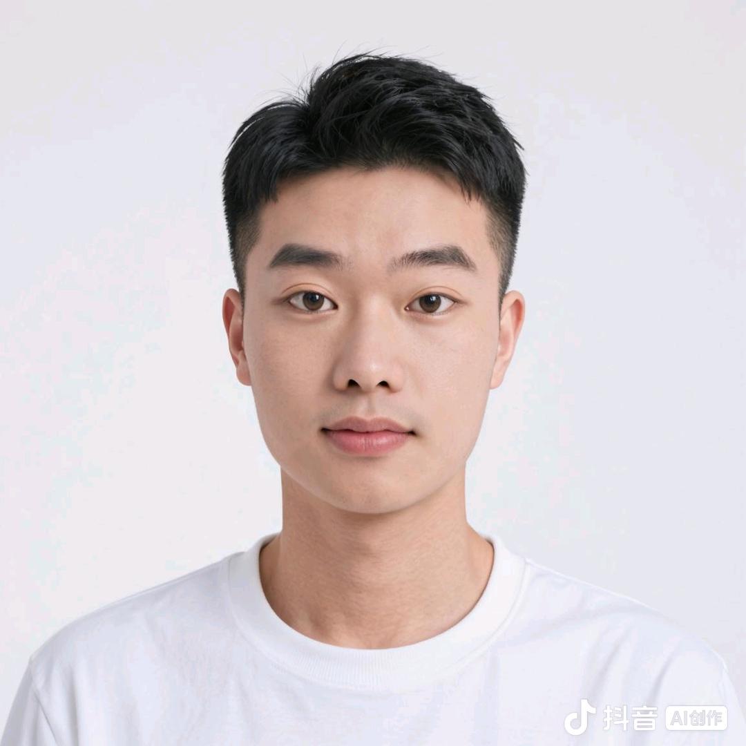相濡是沫