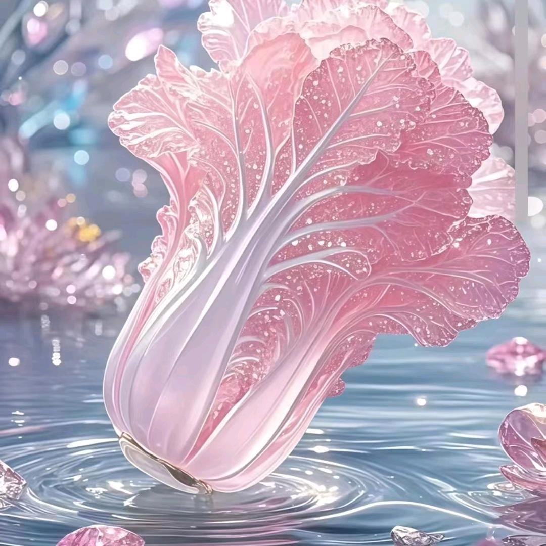 高丽丽