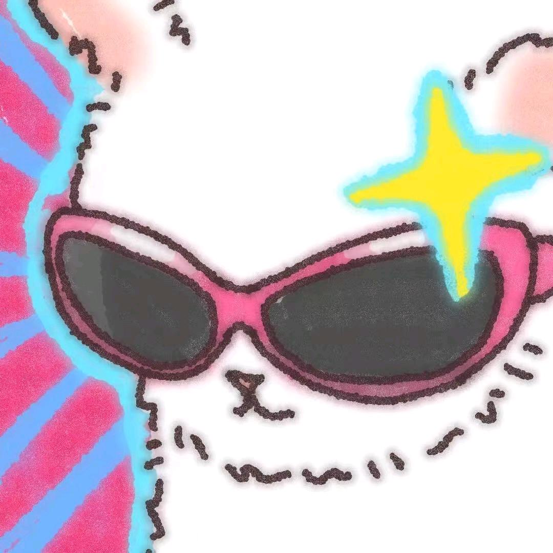 小鱼