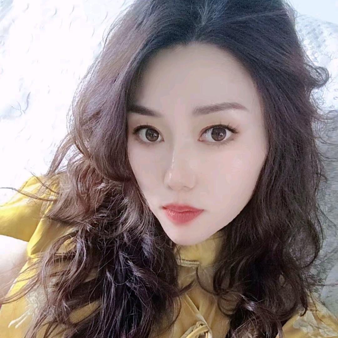 LV💋