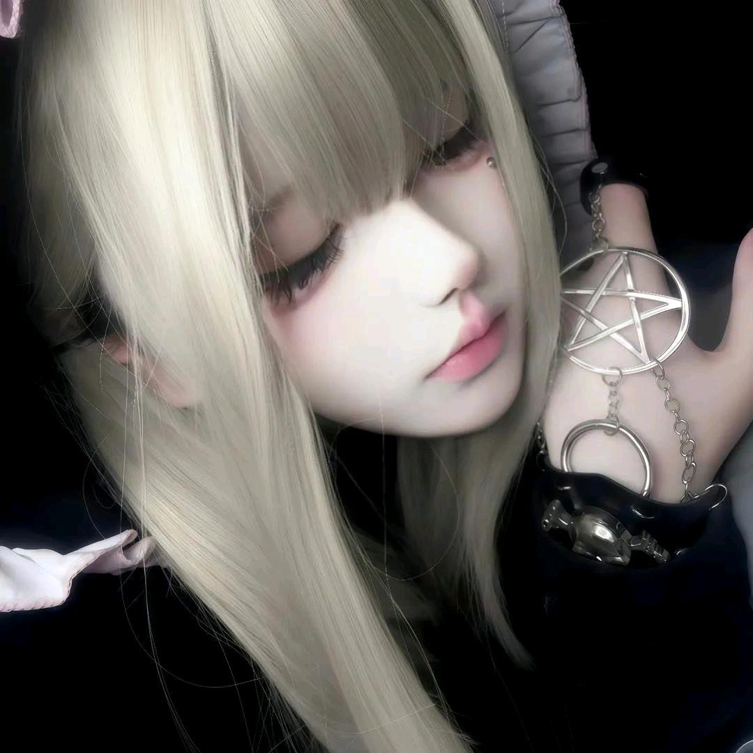 神奇