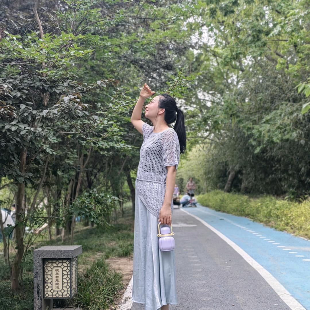 柠檬超甜吖