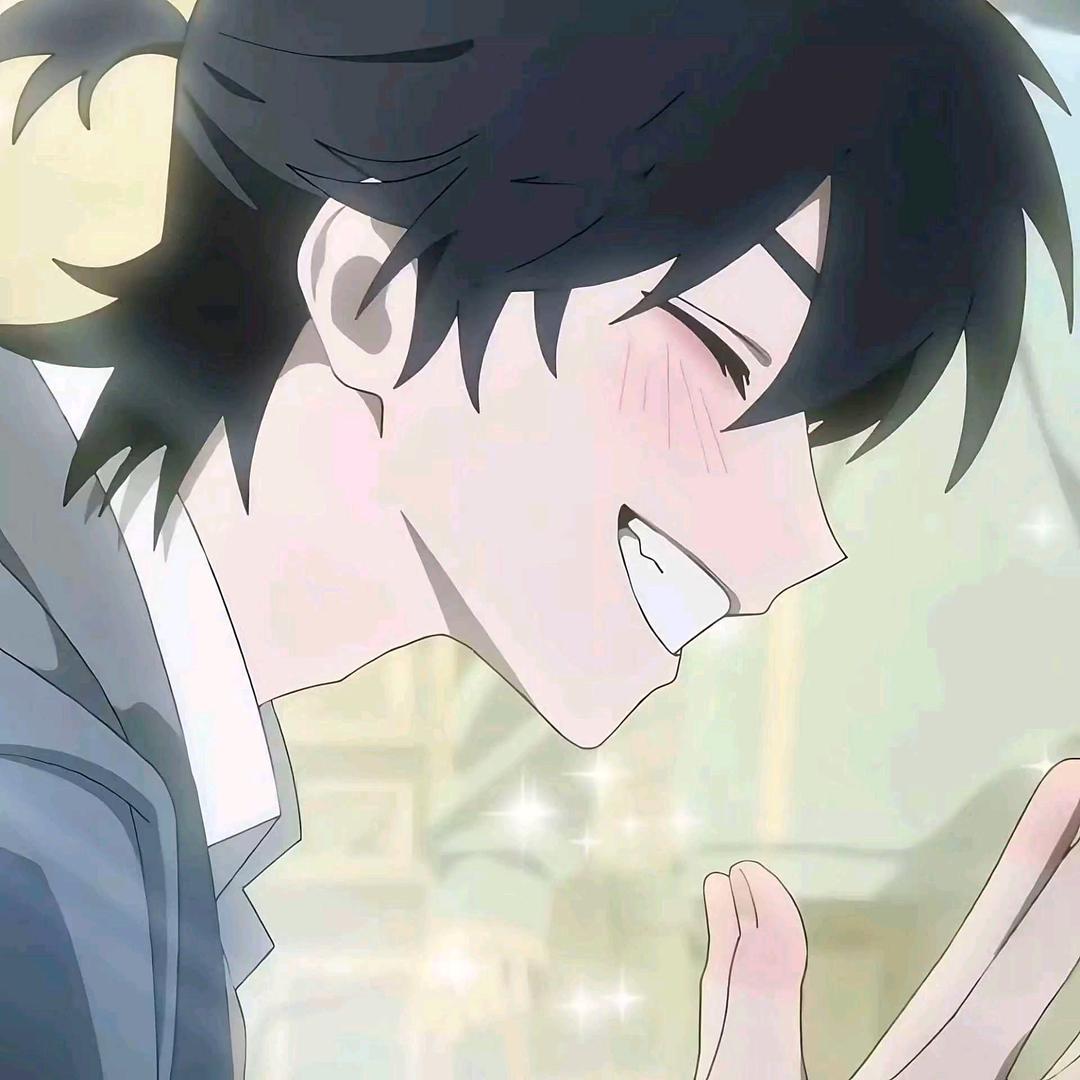 贝贝吉