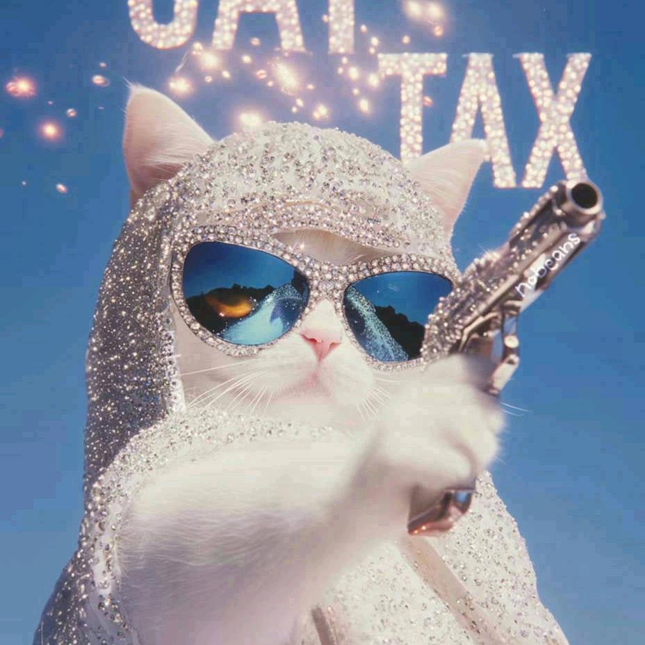 戴老板（移步3千粉直播号）