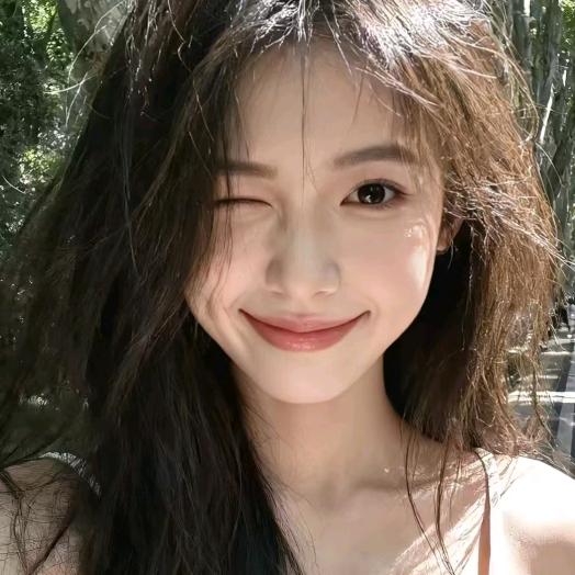 漫雾